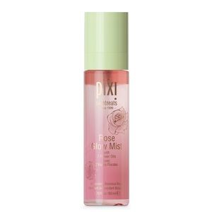 Pixi Rose Glow Mist